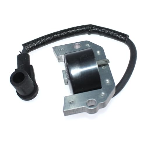 Zündspule for K-awa FH770D FJ180V FJ100D 21171-7034 21171-7026 21171-7007 21171-7037 21171-7024 21171-7022 21171-7013 von LOFLRCFE