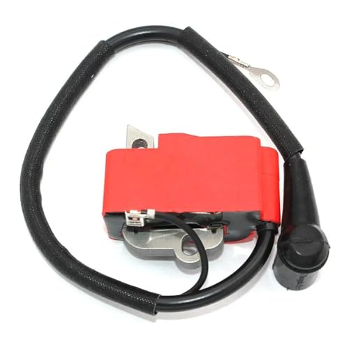 Zündspule for M-aki DCS460 DCS500 DCS510 DCS5121 DCS5121R DSC51020 DCS51018 von LOFLRCFE