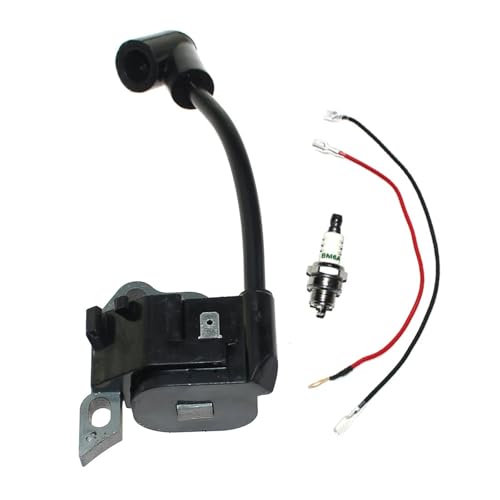 Zündspule for S-ti 017 017C 018 018C MS170 MS170C MS180 MS180C 1130 400 1302 Zündspule for S-ti 017 017C 018 018C MS170 MS170C MS180 MS180C 1130 400 1302 von LOFLRCFE