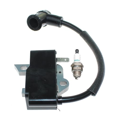 Zündspule for S-ti BG75 FC75 FC85 FH75 FR85 FR85T FS75 FS80 FS80R FS85 FS85R FS85T FS85RX HL75K HL75 HS75 HS80 HS85 HT70 Zündspule for S-ti BG75 FC75 FC85 FH75 FR85 FR85T FS75 FS80 FS80R FS85 FS85R FS85T FS85RX HL75K HL75 HS75 HS80 HS85 HT70 von LOFLRCFE