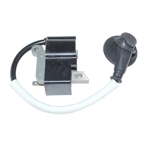 Zündspule for S-ti MS462 142 400 1302 von LOFLRCFE