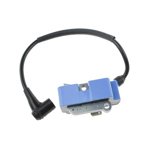 Zündspule passend for H-usqva C-hains 365 X T-TORQ 372XP X-TORQ 372XP XPX-TORQ J-onser CS2166 CS2172 R-edMax GZ7100 Zündspule passend for H-usqva C-hains 365 X T-TORQ 372XP X-TORQ 372XP XPX-TORQ J-onser CS2166 CS2172 R-edMax GZ7100 von LOFLRCFE