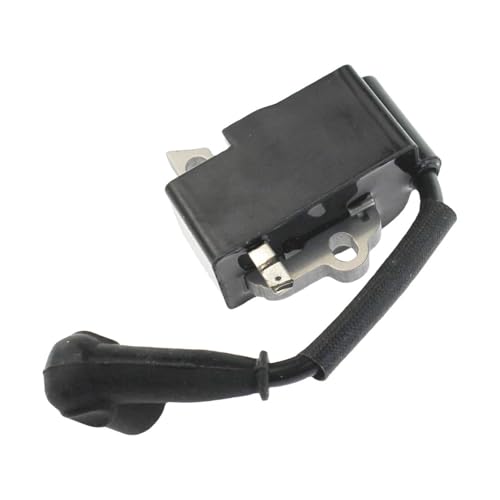 Zündspule passend for S-ti Freischneider BT131 FC91 FC131T FS89 FS91 FS111 FS131 HT102 HT103 HT105 HT131 4180 400 1313 Zündspule passend for S-ti Freischneider BT131 FC91 FC131T FS89 FS91 FS111 FS131 HT102 HT103 HT105 HT131 4180 400 1313 von LOFLRCFE