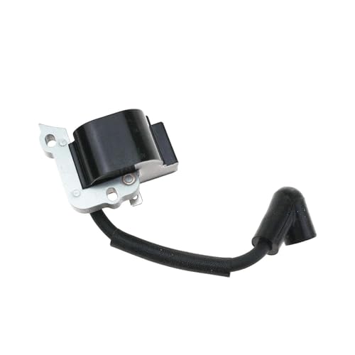 Zündspule passend for S-ti Freischneider E-dger FS55 FS46 FS45 FS38 FC55 HL45 HS45 KM55 Zündspule passend for S-ti Freischneider E-dger FS55 FS46 FS45 FS38 FC55 HL45 HS45 KM55 von LOFLRCFE