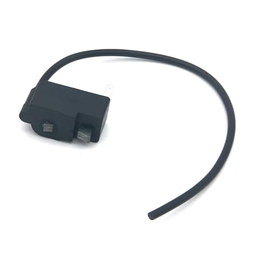 Zündspulenmodul for R-edM Freischneider BCZ4500 BCZ5000 BCZ4505 BCZ5010 BKZ4500 BKZ5000 BKZ4505 BKZ5010 848H707122 von LOFLRCFE