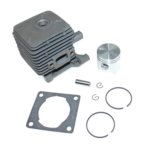 Zylinderkolbensatz for S-ti FC55 FC55Z FC55DZ FS38 FS45 FS46 FS55 HL45 HL45Z HL45DZ HS45 HS45DZ KM55 MM55 SH55 SH85 Zylinderkolbensatz for S-ti FC55 FC55Z FC55DZ FS38 FS45 FS46 FS55 HL45 HL45Z HL45DZ HS45 HS45DZ KM55 MM55 SH55 SH85 von LOFLRCFE