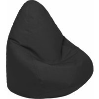 Loft 25 - Kinder-Sitzsack-Gaming-Stuhl für das Wohnzimmer, wasserabweisender Kinder-Pouf-Sitz, Indoor-Spiel-Pouf-Stuhl, Outdoor-Spielmöbel für Kinder Loft 25 - Kinder-Sitzsack-Gaming-Stuhl für das Wohnzimmer, wasserabweisender Kinder-Pouf-Sitz, Indoor-Spiel-Pouf-Stuhl, Outdoor-Spielmöbel für Kinder von LOFT 25