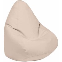 Loft 25 - Kinder-Sitzsack-Gaming-Stuhl für das Wohnzimmer, wasserabweisender Kinder-Pouf-Sitz, Indoor-Spiel-Pouf-Stuhl, Outdoor-Spielmöbel für Kinder Loft 25 - Kinder-Sitzsack-Gaming-Stuhl für das Wohnzimmer, wasserabweisender Kinder-Pouf-Sitz, Indoor-Spiel-Pouf-Stuhl, Outdoor-Spielmöbel für Kinder von LOFT 25