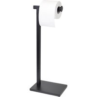 LOFT42 | Toilettenpapierhalter Riva von LOFT42