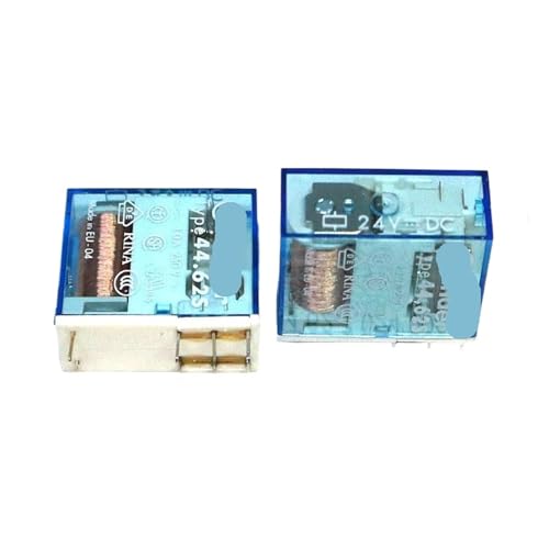1pc 44.62.7.024.0000 24VDC 44.62S Industrial Electrical Relays von LOFWSGPRX