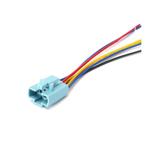 22mm push button switch flat pins type switch connector pushbutton switch socket 22mm push button switch flat pins type switch connector pushbutton switch socket von LOFWSGPRX