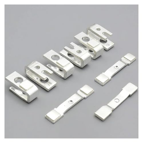 3TY7450-0A 3TF Main 3TY7450-OA kit Fit For 3TF45 von LOFWSGPRX