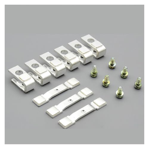 3TY7470-0A 3TY7470-OA 3TF Main kit Fit For 3TF47 von LOFWSGPRX