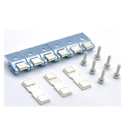 3TY7530-0A 3TY530-OA 3TF Main kit Fit For 3TF53 von LOFWSGPRX