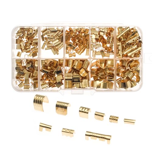 450Pcs/Box U-shaped terminal 9 type 0.3-6mm2 Wire Buckle tabinserts Docking connector line pressing splice cards copper buckle 450Pcs/Box U-shaped terminal 9 type 0.3-6mm2 Wire Buckle tabinserts Docking connector line pressing splice cards copper buckle von LOFWSGPRX