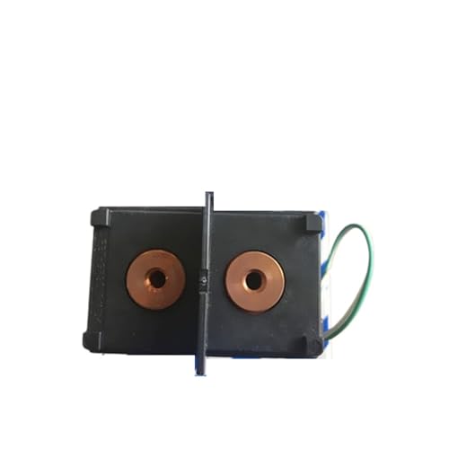 Aev17012 vehicle 12VDC relay aev17012 Industrial Electrical Relays Aev17012 vehicle 12VDC relay aev17012 Industrial Electrical Relays von LOFWSGPRX
