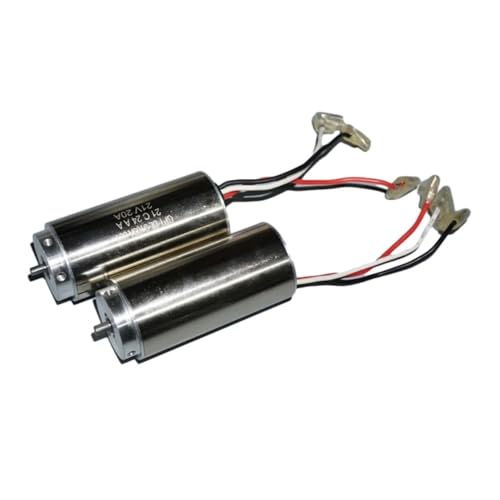 BL3163 Neodymium Internal Rotor Brushless electronic starter 12-18V High Speed Brushless Tool Power electronic starter with High Torque Motor Drivers BL3163 Neodymium Internal Rotor Brushless electronic starter 12-18V High Speed Brushless Tool Power electronic starter with High Torque Motor Drivers von LOFWSGPRX