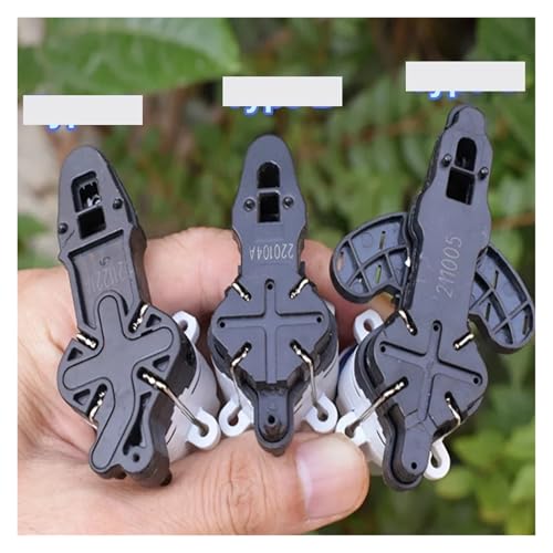 DC 3V-3.7V 310 Diaphragm Pump Suitable Automatic Handpiece Washing Foam Pump B Motor Drivers DC 3V-3.7V 310 Diaphragm Pump Suitable Automatic Handpiece Washing Foam Pump B Motor Drivers von LOFWSGPRX