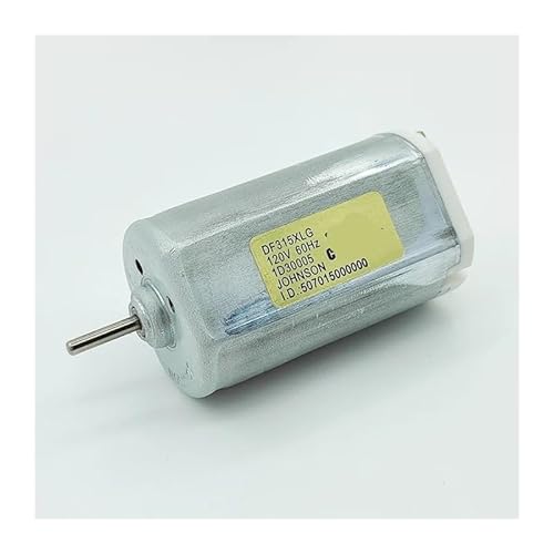 DF315XLG DC 120V 1D30005 I.D.507015000000 electronic starter Motor Drivers von LOFWSGPRX