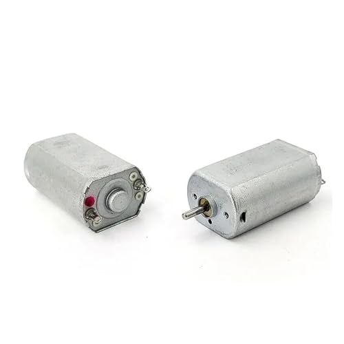 FF-180SH-2290 electronic starter DC 3V 5V 6V 7.4V High Speed 14600RPM Engine 20mm electronic starter for Shaver Toy Car Boat Model Motor Drivers von LOFWSGPRX