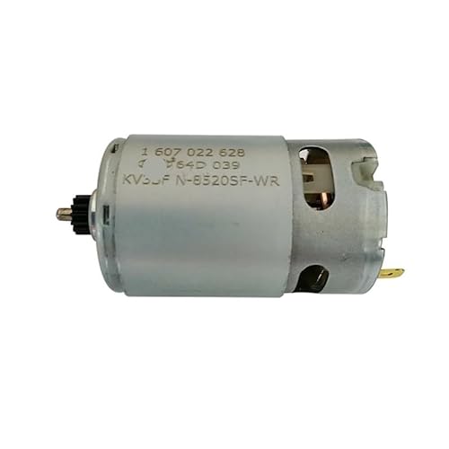 GSB1080-2-LI,KV3SFN8520SFWR,10.8V,13Teeth electronic starter Motor Drivers GSB1080-2-LI,KV3SFN8520SFWR,10.8V,13Teeth electronic starter Motor Drivers von LOFWSGPRX