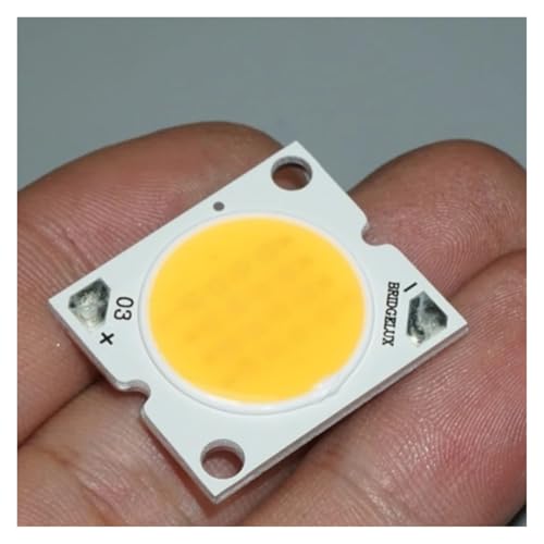 High-power 10W-36W COB Chip LED Lamp Beads Light Sourcewarm Color LED Led Track Motor Drivers High-power 10W-36W COB Chip LED Lamp Beads Light Sourcewarm Color LED Led Track Motor Drivers von LOFWSGPRX