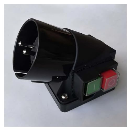 KOA5L Push Button Switch KOA5L Push Button Switch von LOFWSGPRX
