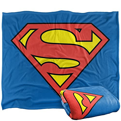 LOGOVISION Optimalman-Logo-Decke mit Silky Touch, Optimalweich, 152 x 127 cm LOGOVISION Optimalman-Logo-Decke mit Silky Touch, Optimalweich, 152 x 127 cm von LOGOVISION