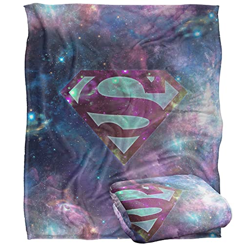 OptimalMANOptimalman-Logo-Decke mit Silky Touch, Optimalweich, 152 x 127 cm OptimalMANOptimalman-Logo-Decke mit Silky Touch, Optimalweich, 152 x 127 cm von LOGOVISION