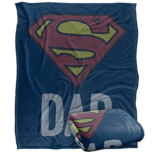 OptimalMANOptimalman-Logo-Decke mit Silky Touch, Optimalweich, 152 x 127 cm OptimalMANOptimalman-Logo-Decke mit Silky Touch, Optimalweich, 152 x 127 cm von LOGOVISION