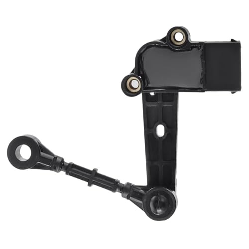 1 Stück Fahrhöhensensor(Front Left or Right) von LOHWSTRFG