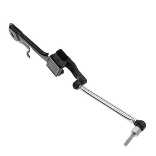 1pc LHD Hinten LH/RH Auto Scheinwerfer Level Sensor Höhe Level Sensor 1pc LHD Hinten LH/RH Auto Scheinwerfer Level Sensor Höhe Level Sensor von LOHWSTRFG