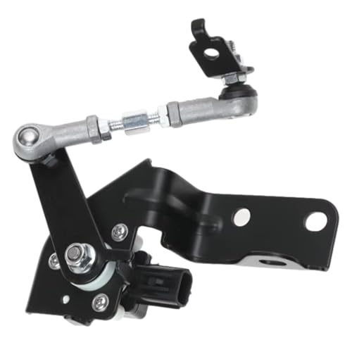 1x Vorne/Hinten Links LHD Höhe Level Sensor Körper Sensor(1pc Front Left) von LOHWSTRFG