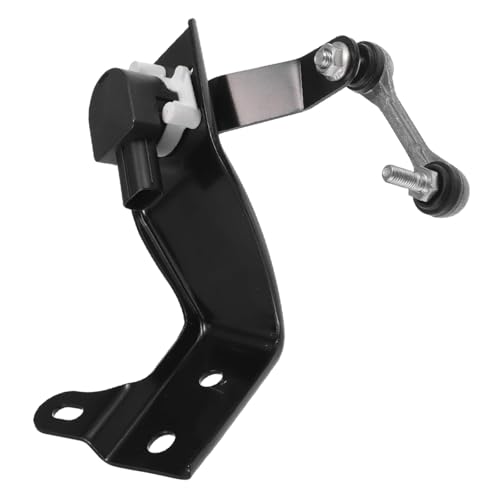 1x Vorne/Hinten Links LHD Höhe Level Sensor Körper Sensor(1pc Rear Left) von LOHWSTRFG