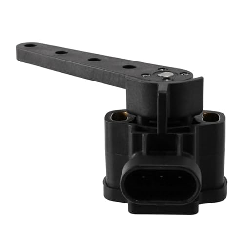 2 STÜCKE Auto-Fahrhöhensensor von LOHWSTRFG