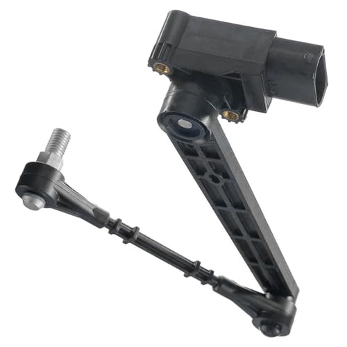 3-poliger Höhensensor for den hinteren rechten/linken Scheinwerfer(Rear Right) von LOHWSTRFG
