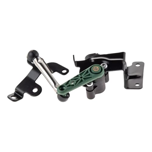 3C0941307A Niveausensor for hintere Scheinwerfer 3C0941307A Niveausensor for hintere Scheinwerfer von LOHWSTRFG