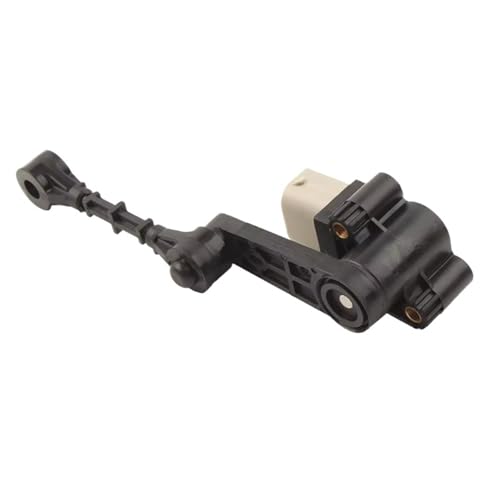 6-poliger Höhenniveausensor for das hintere Auto von LOHWSTRFG