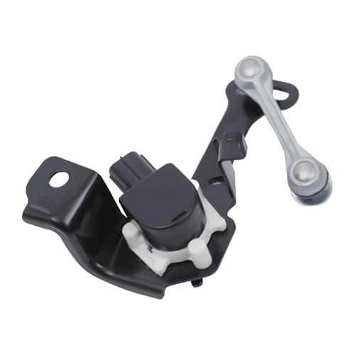 89406-60030 Scheinwerfer-Niveausensor vorne links 89406-60030 Scheinwerfer-Niveausensor vorne links von LOHWSTRFG