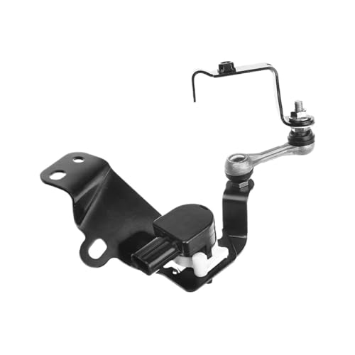 89408-42010 Scheinwerfer-Niveausensor 89408-42010 Scheinwerfer-Niveausensor von LOHWSTRFG