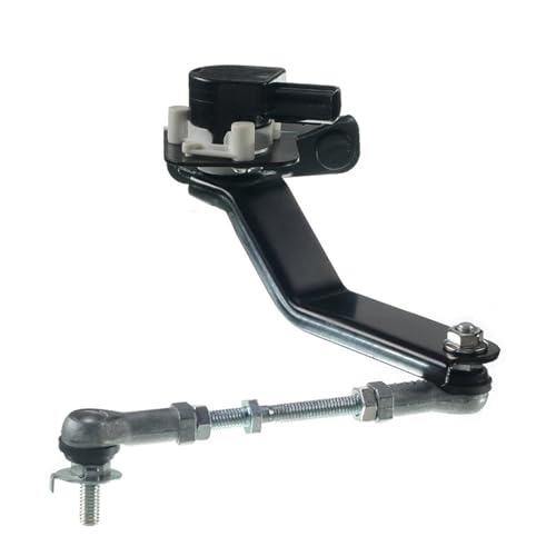 8Höhenniveausensor von LOHWSTRFG