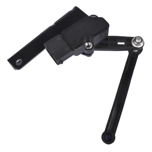 AP01 Fahrhöhensensor AP01 Fahrhöhensensor von LOHWSTRFG