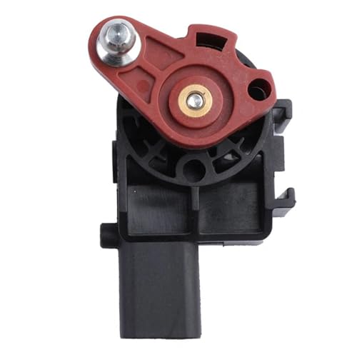 Auto 9663488580 Höhe Level Sensor Vorne Links Auto 9663488580 Höhe Level Sensor Vorne Links von LOHWSTRFG