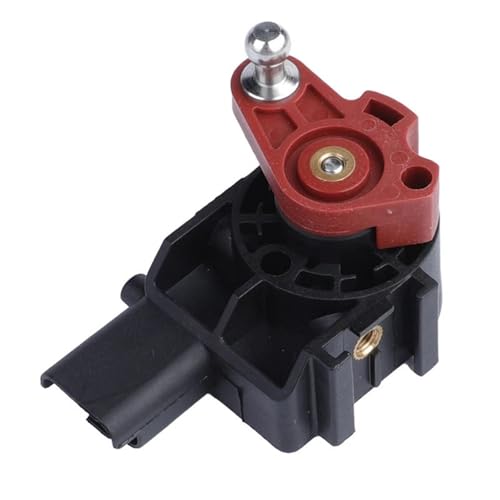 Auto 9663488580 Höhe Level Sensor Vorne Links Auto 9663488580 Höhe Level Sensor Vorne Links von LOHWSTRFG