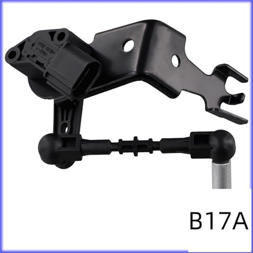 Auto Front Scheinwerfer Level Sensor Höhe Sensor Auto Front Scheinwerfer Level Sensor Höhe Sensor von LOHWSTRFG