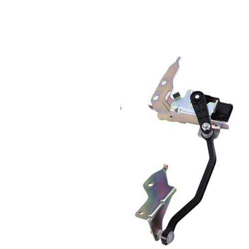 Auto-Frontscheinwerfersensor von LOHWSTRFG