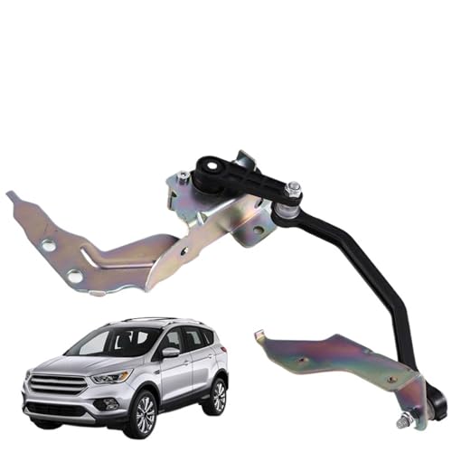 Auto-Frontscheinwerfersensor von LOHWSTRFG