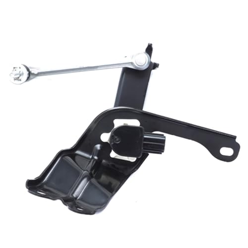 Auto Hinten Links/Rechts Suspension Höhe Scheinwerfer Level Sensor von LOHWSTRFG
