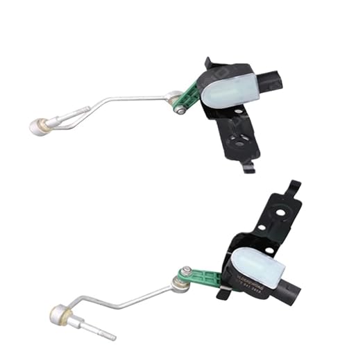 Auto-Höhennivellierungssensor vorne links rechts(Red) von LOHWSTRFG