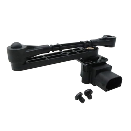 Auto Luftfederung Hinten Rechts Fahrt Höhe Level Sensor Auto Luftfederung Hinten Rechts Fahrt Höhe Level Sensor von LOHWSTRFG